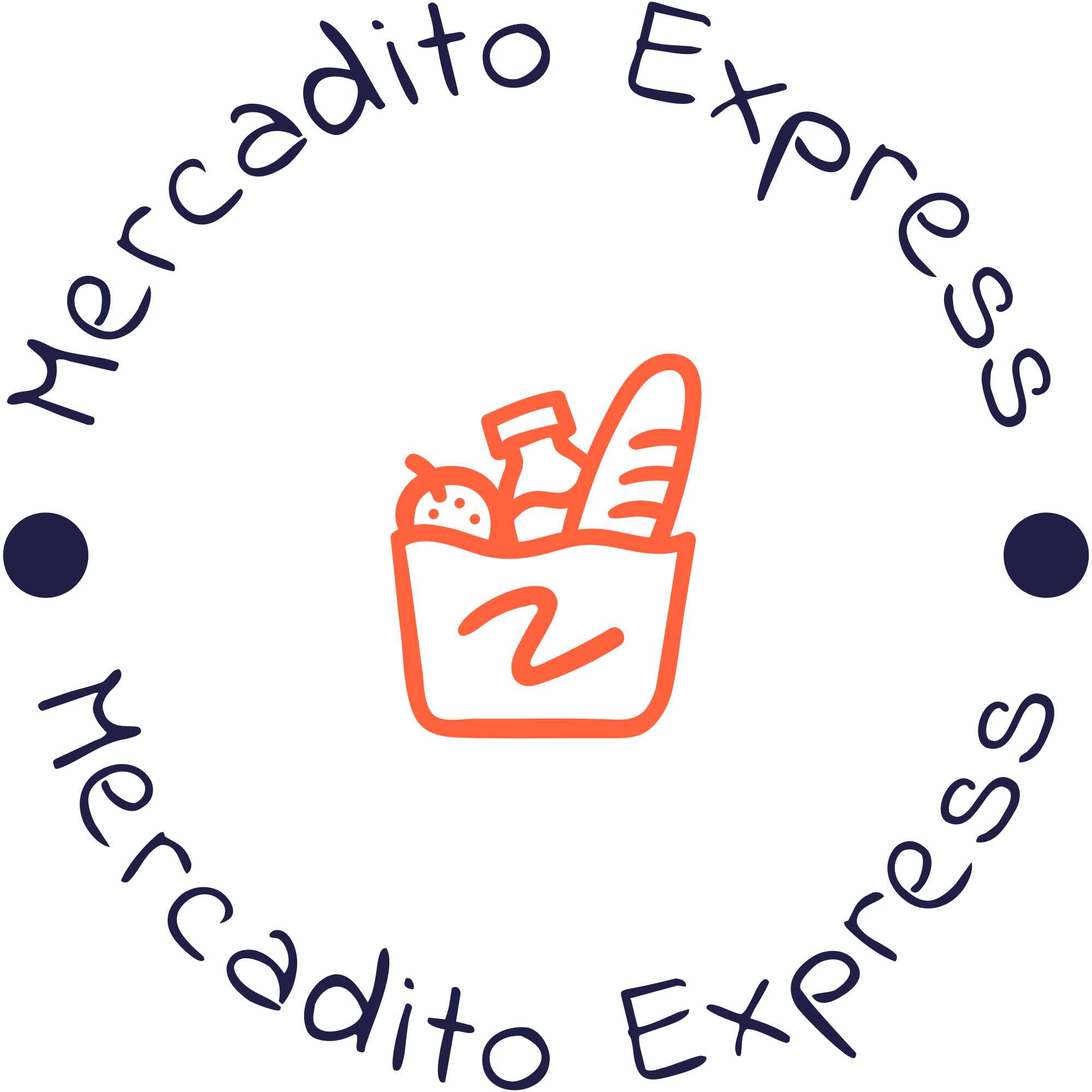Mercadito Expres